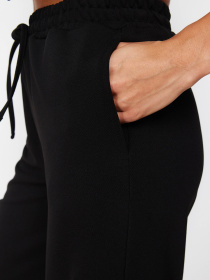 Карго Trendyol модель TWOSS24PL00073/Siyah Фото