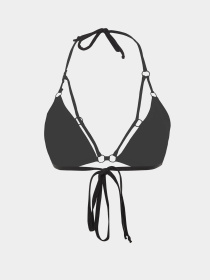 Верхняя часть купальника Trendyol модель TBESS23BU00092/Siyah Фото