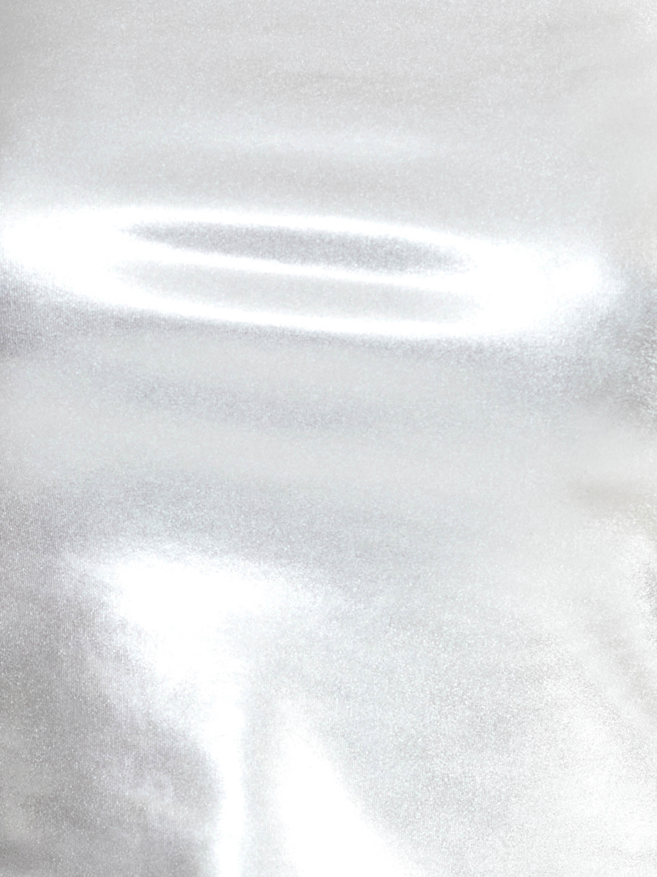 Топ Trendyol модель TWOSS24BZ00065/Gri Топ Trendyol модель TWOSS24BZ00065/Gri Фото