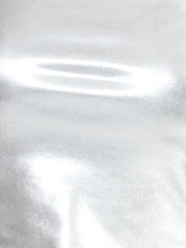 Топ Trendyol модель TWOSS24BZ00065/Gri Топ Trendyol модель TWOSS24BZ00065/Gri Фото