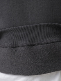 Кофта Trendyol модель TMNAW24SW00041/Antrasit Фото