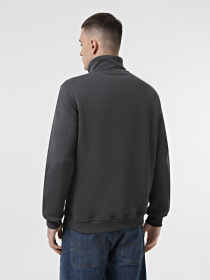 Кофта Trendyol модель TMNAW24SW00041/Antrasit Фото