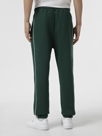 Джоггеры Trendyol модель TMNAW25EA00001/Zumrut Yesili Фото