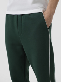 Джогери Trendyol модель TMNAW25EA00001/Zumrut Yesili Фото