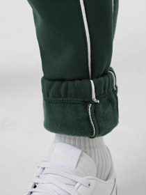 Джогери Trendyol модель TMNAW25EA00001/Zumrut Yesili Фото