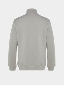 Кофта Trendyol модель TMNAW24SW00041/Gri*001 Фото