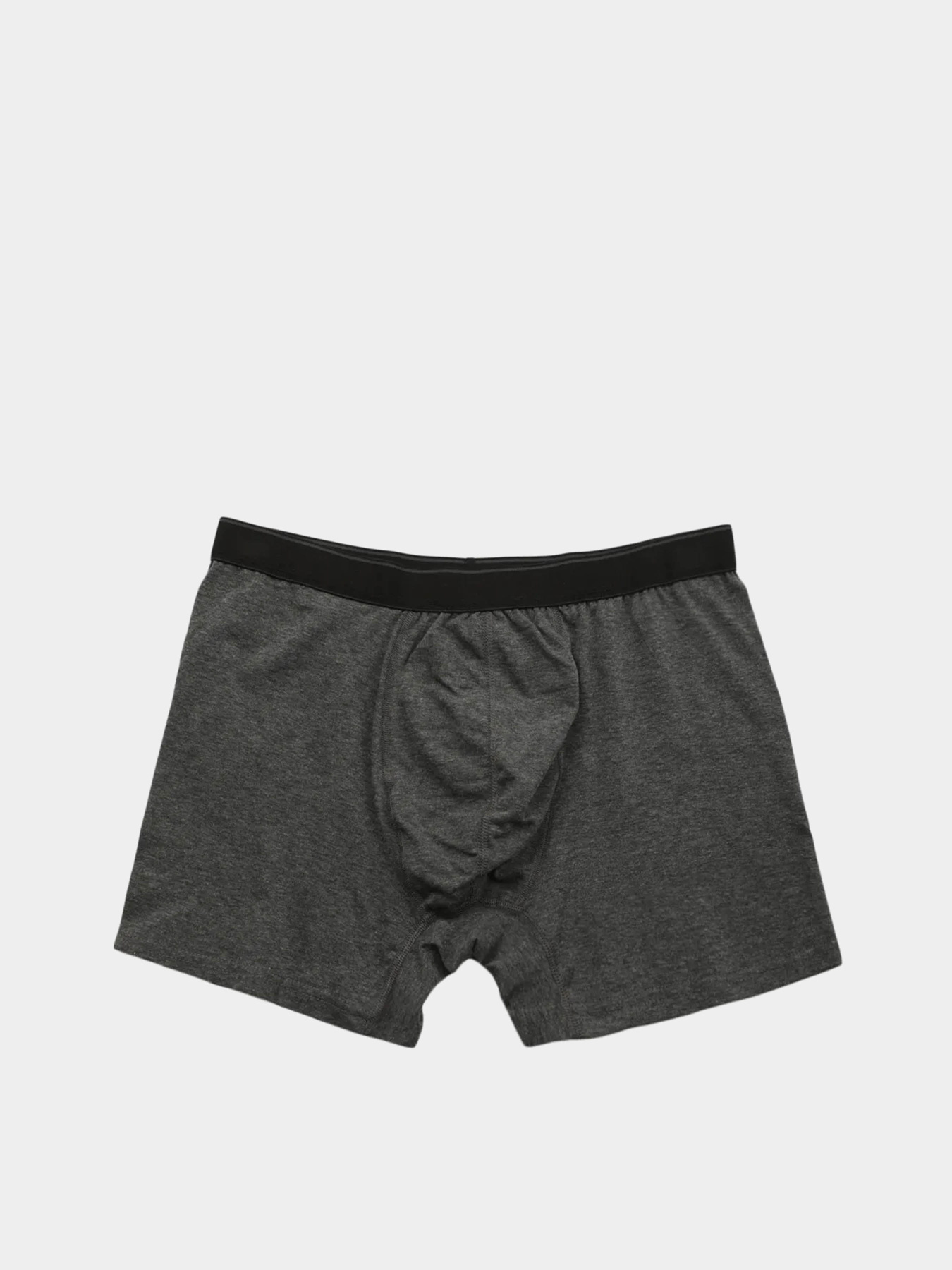 Набір трусів Trendyol модель TMNAW20BX0063/Antrasit Фото