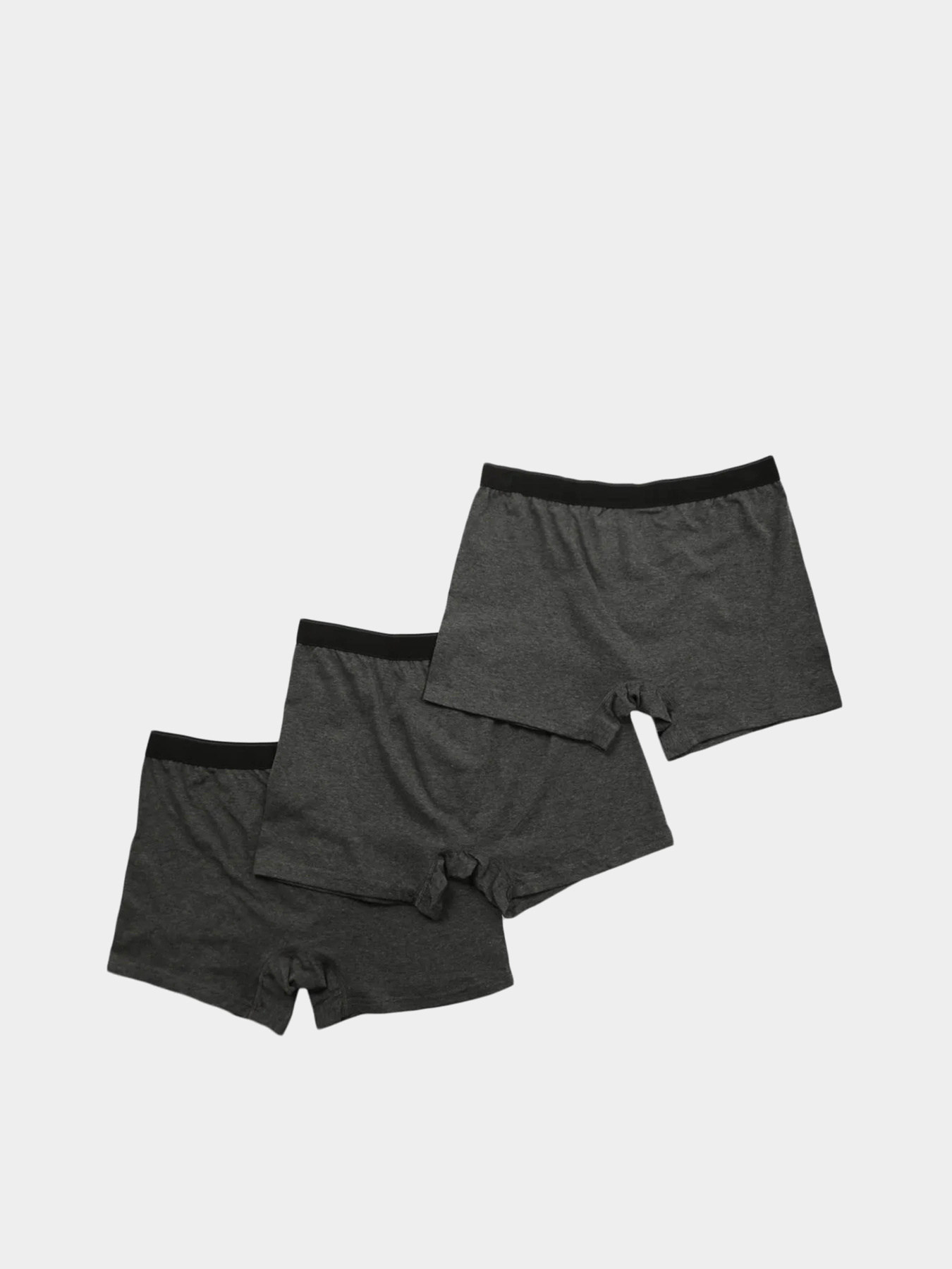 Труси Trendyol модель TMNAW20BX0063/Antrasit Фото