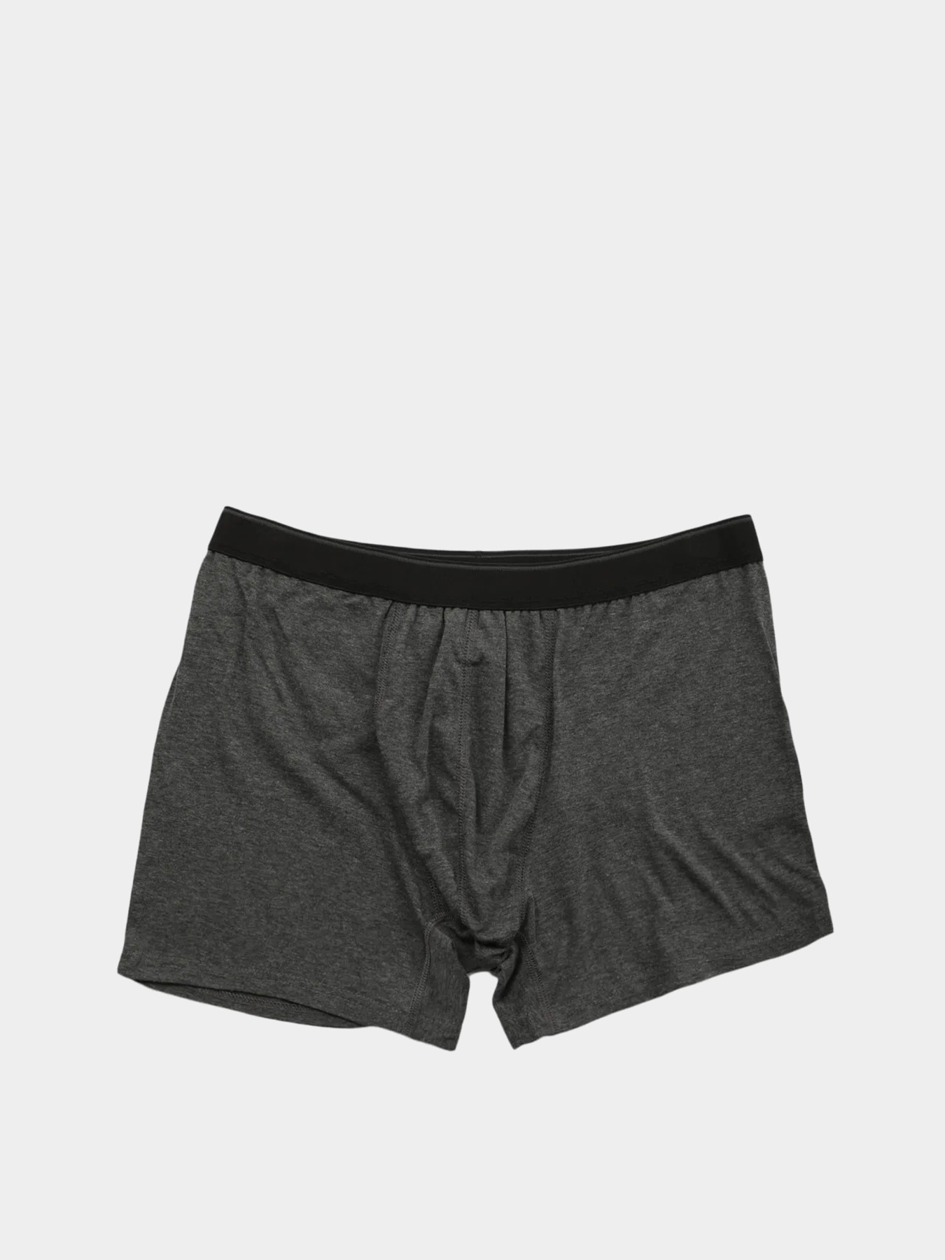 Труси Trendyol модель TMNAW20BX0063/Antrasit Фото