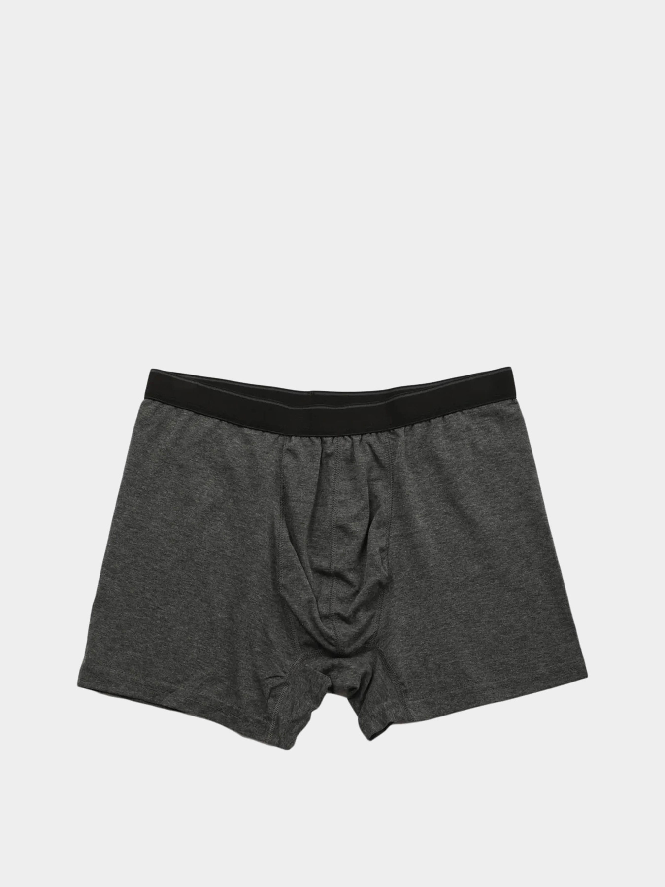 Труси Trendyol модель TMNAW20BX0063/Antrasit Фото