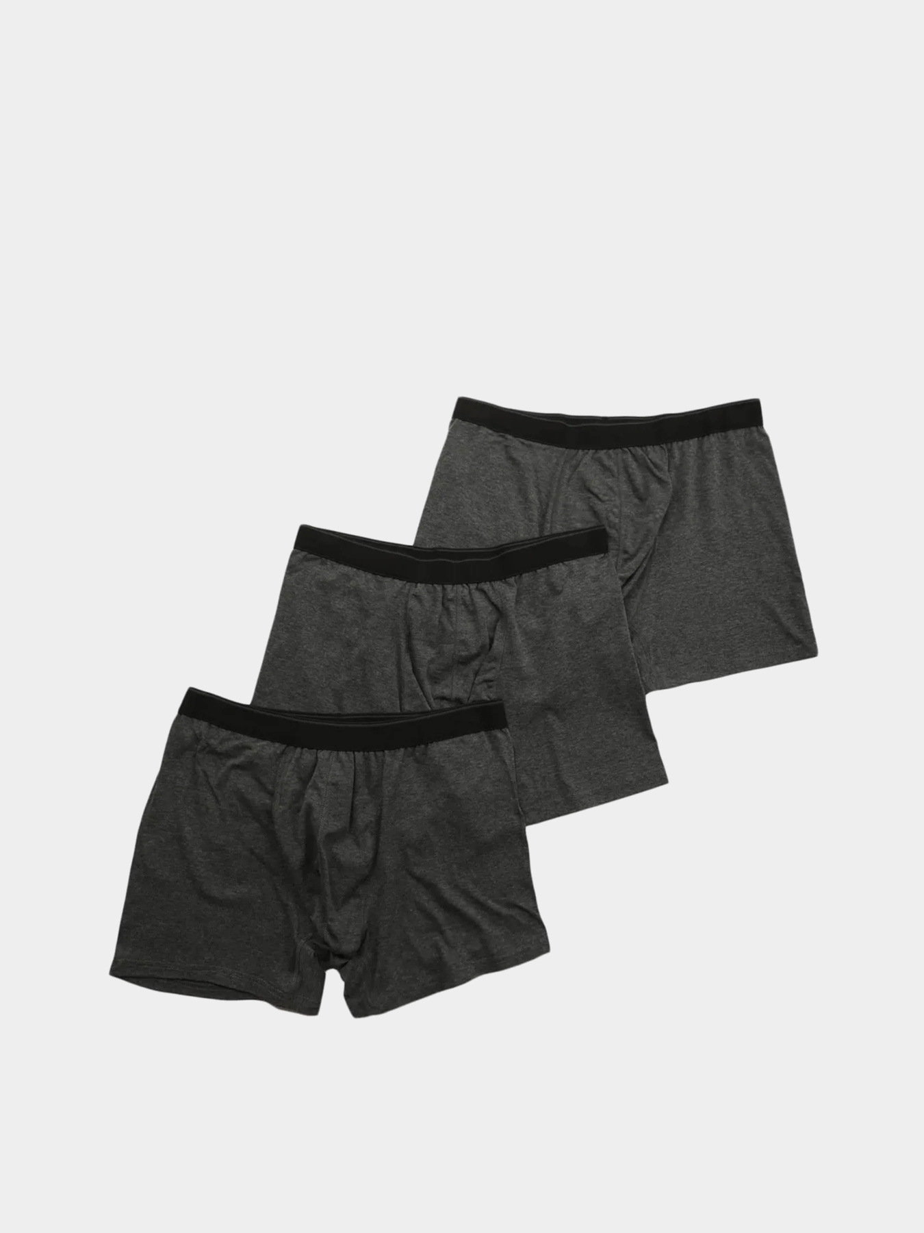 Труси Trendyol модель TMNAW20BX0063/Antrasit Фото