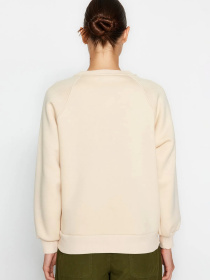 Світшот Trendyol модель TWOAW24SW00104/Tas Фото