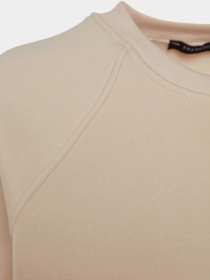 Світшот Trendyol модель TWOAW24SW00104/Tas Фото