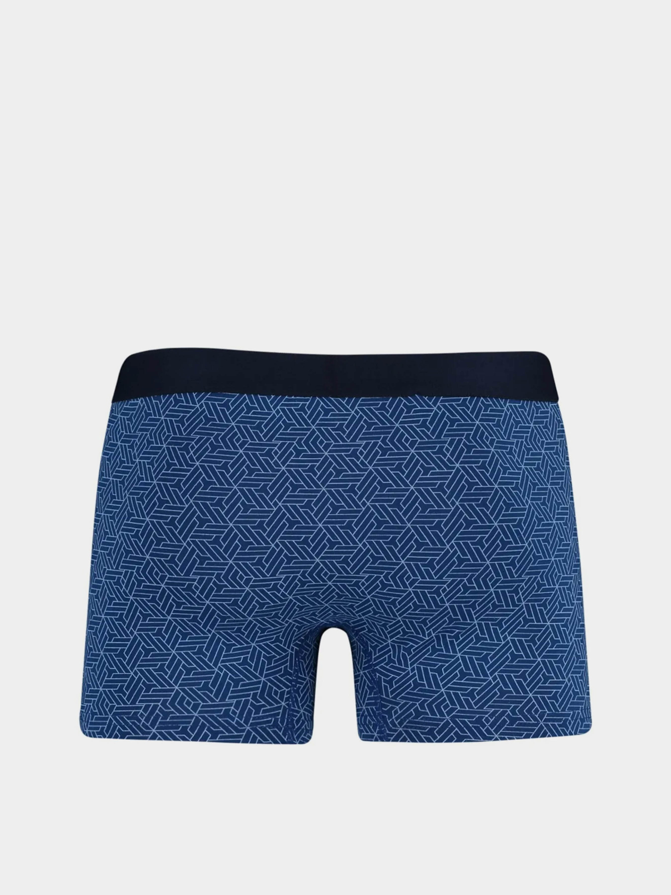 Набор трусов Trendyol модель TMNAW23BX00027/Cok Renkli Фото