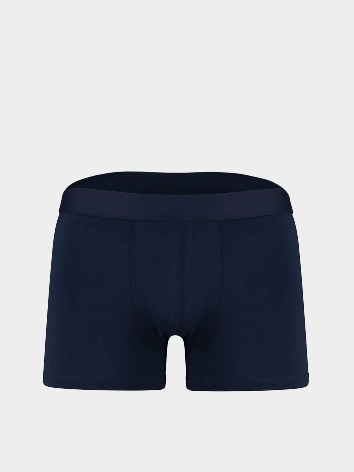 Набор трусов Trendyol модель TMNAW23BX00027/Cok Renkli Фото