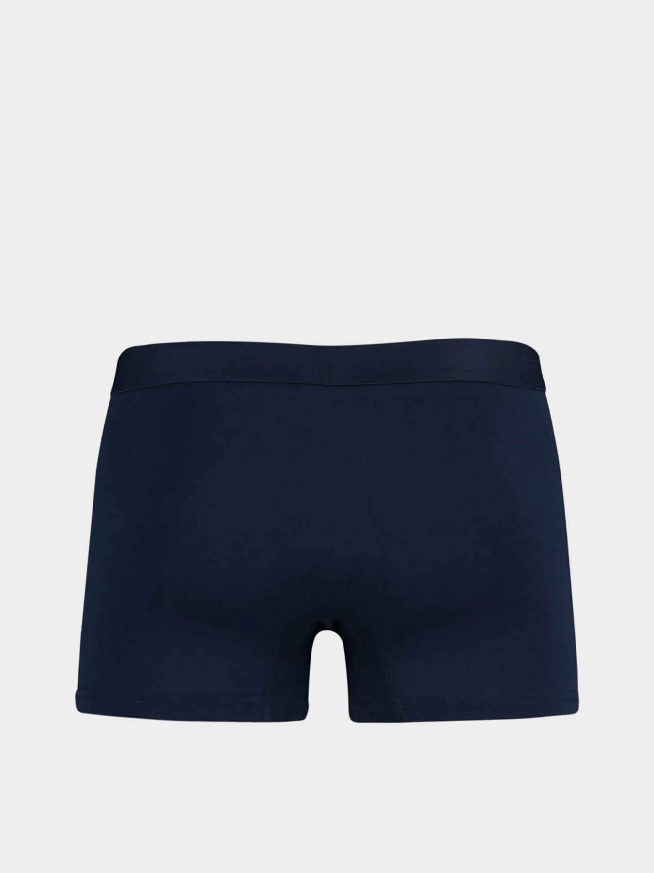 Набор трусов Trendyol модель TMNAW23BX00027/Cok Renkli Фото