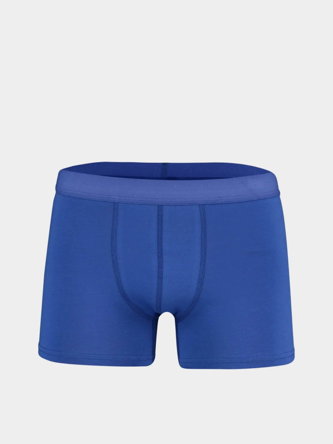 Набор трусов Trendyol модель TMNAW23BX00027/Cok Renkli Фото