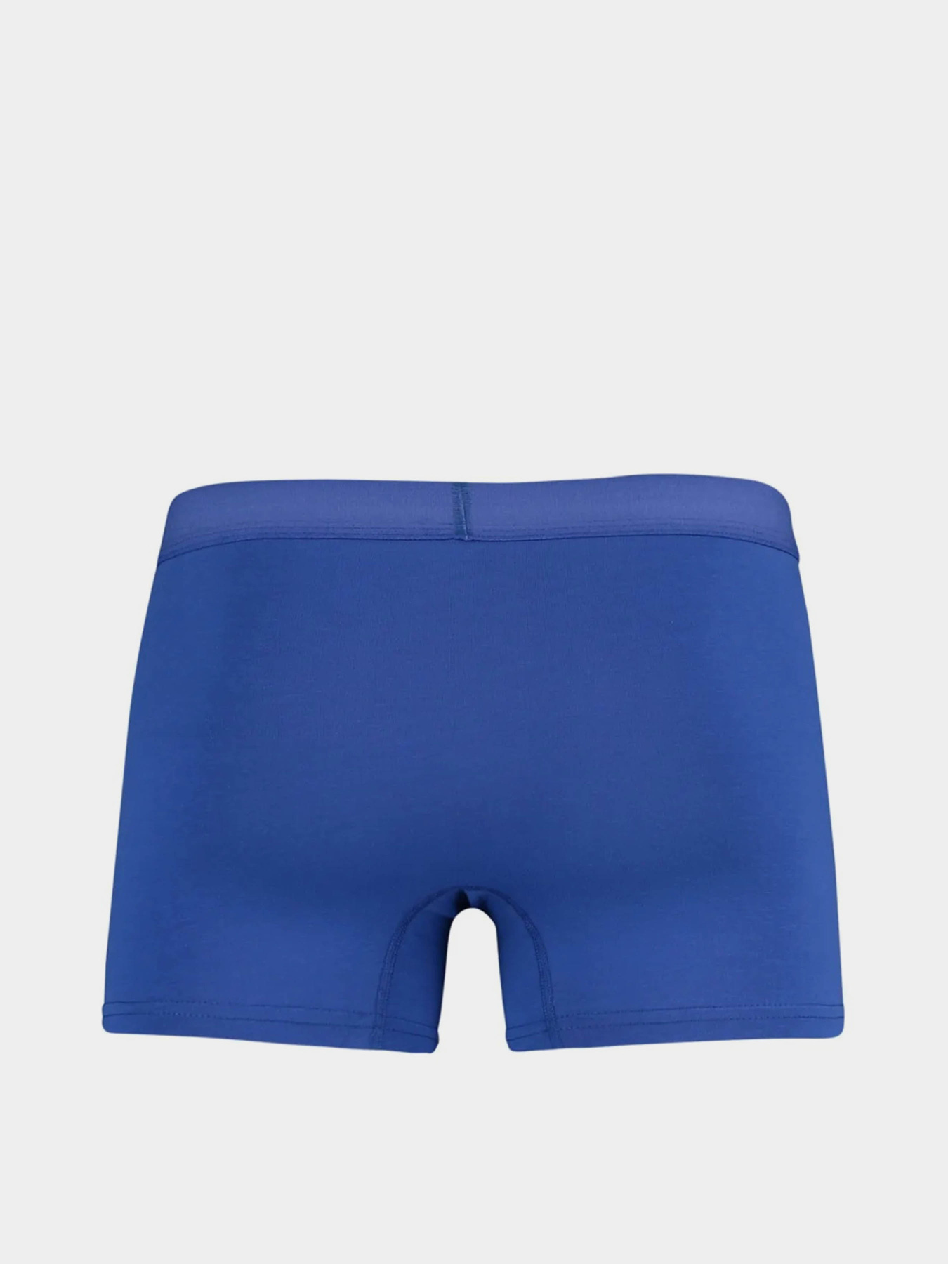 Набор трусов Trendyol модель TMNAW23BX00027/Cok Renkli Фото