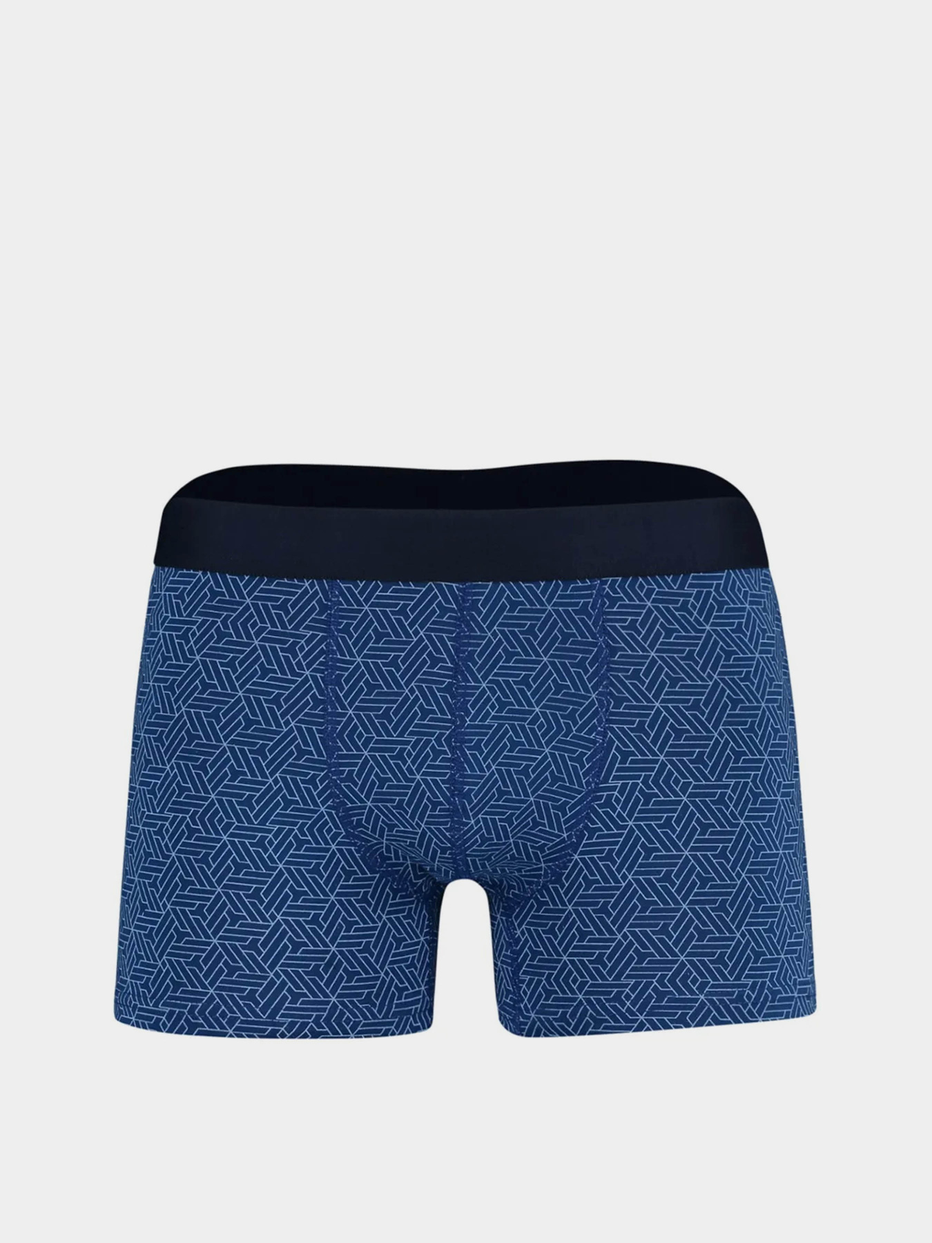 Набор трусов Trendyol модель TMNAW23BX00027/Cok Renkli Фото