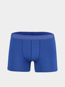 Набор трусов Trendyol модель TMNAW23BX00027/Cok Renkli Фото