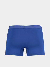 Набор трусов Trendyol модель TMNAW23BX00027/Cok Renkli Фото