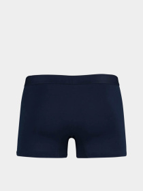 Набор трусов Trendyol модель TMNAW23BX00027/Cok Renkli Набор трусов Trendyol модель TMNAW23BX00027/Cok Renkli Фото