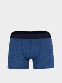 Набор трусов Trendyol модель TMNAW23BX00027/Cok Renkli Набор трусов Trendyol модель TMNAW23BX00027/Cok Renkli Фото