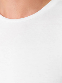 Футболка Trendyol модель TMNSS19BO0075/Cok Renkli Фото