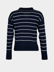 Джемпер Trendyol модель TWOAW22KZ0735/Lacivert Фото