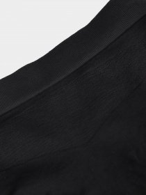 Трусы Trendyol Korse модель THMSS21KS0013/Siyah Фото