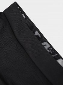 Трусы Trendyol Korse модель THMSS21KS0013/Siyah Фото