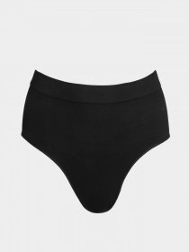 Трусы Trendyol Korse модель THMSS21KS0013/Siyah Фото