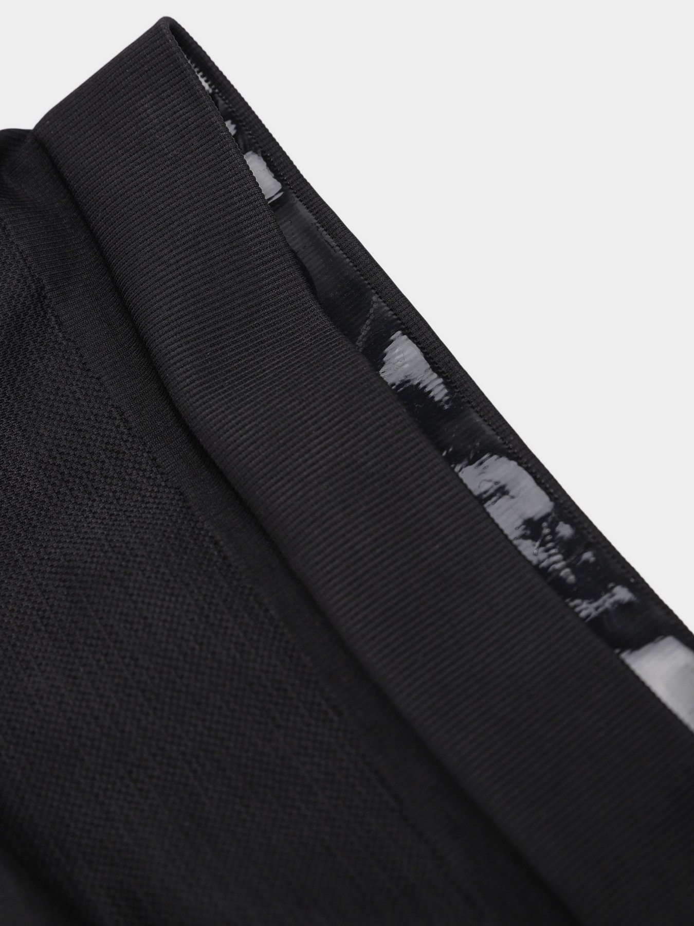 Труси Trendyol Korse модель THMSS21KS0013/Siyah Фото