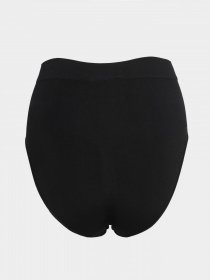 Труси Trendyol Korse модель THMSS21KS0013/Siyah Фото