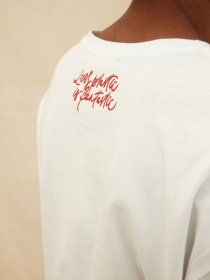 Футболки и поло Trendyol модель TWOSS21TS1433/Beyaz Футболки и поло Trendyol модель TWOSS21TS1433/Beyaz Фото