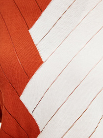 Джемпер Trendyol модель TWOAW20GO0013/Kiremit Фото