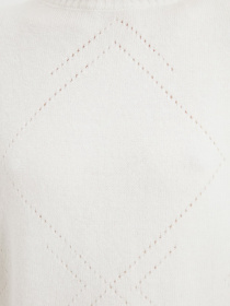 Джемпер Trendyol модель TWOAW20KZ0215/Ekru Фото