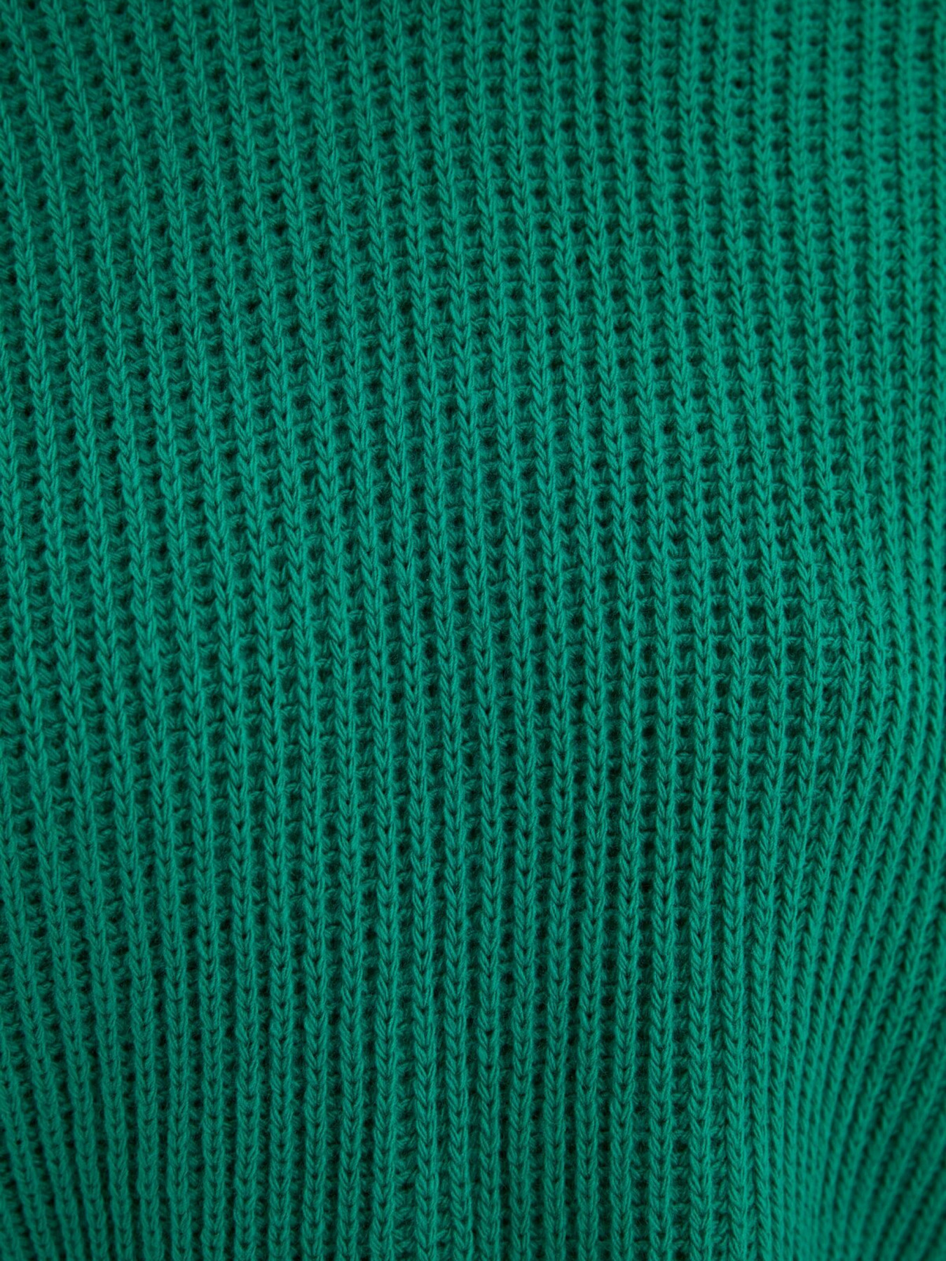 Джемпер Trendyol модель TWOAW20KZ0743/Yesil Фото