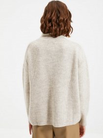 Джемпер Trendyol модель TWOAW20XS0009/Tas Фото