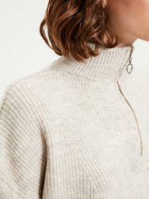 Джемпер Trendyol модель TWOAW20XS0009/Tas Фото