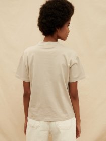 Футболки и поло Trendyol модель TWOSS21TS1431/Tas Фото