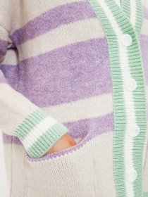 Кардиган Trendyol модель TWOAW21HI0019/Tas Фото