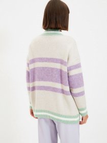 Кардиган Trendyol модель TWOAW21HI0019/Tas Фото