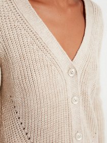 Кардиган Trendyol модель TWOAW21HI0128/Tas Фото