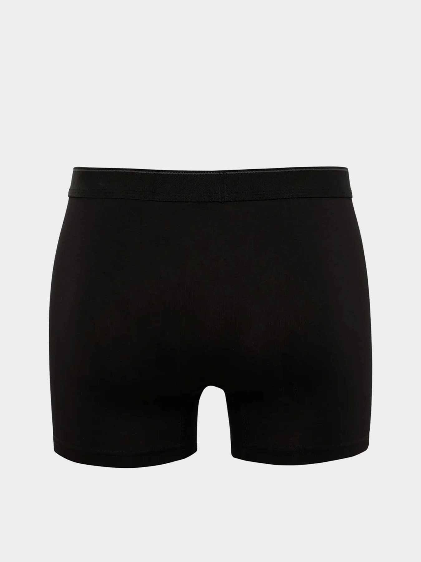 Труси Trendyol модель TMNAW20BX0063/Siyah Фото