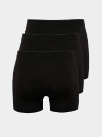 Труси Trendyol модель TMNAW20BX0063/Siyah Фото