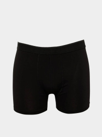 Труси Trendyol модель TMNAW20BX0063/Siyah Фото