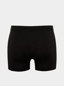 Труси Trendyol модель TMNAW20BX0063/Siyah Фото