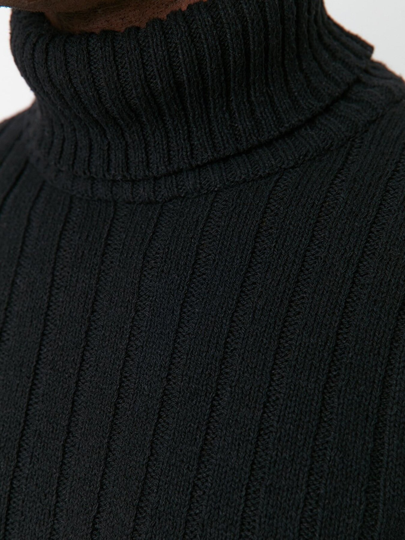 Гольф Trendyol модель TRM1021 Фото