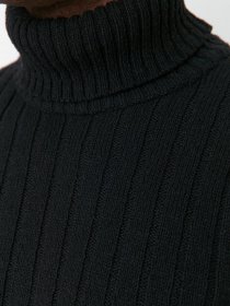 Гольф Trendyol модель TRM1021 Фото